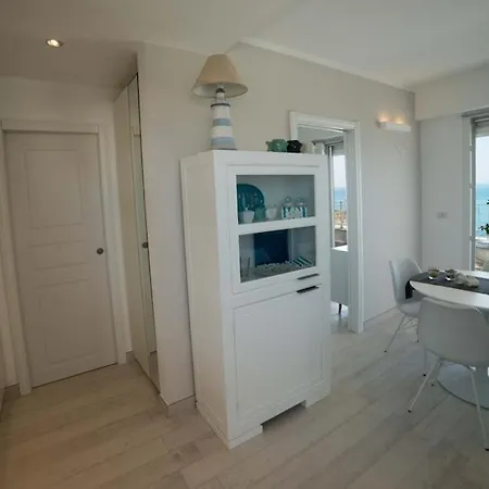 Apartment Mare Verde