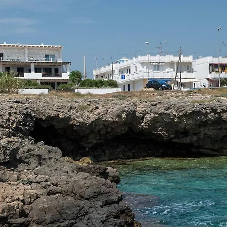 Mare Verde Appartamento *